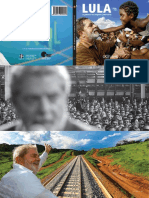 Lula_El gobierno en imágenes.pdf