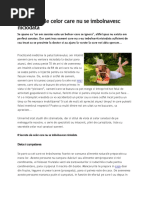 Despre sanatate.docx