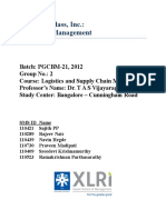 200924176-LSCM-Group-2-Scientific-Glass-Case-Analysis.doc