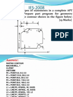 Mechanical Engineers Handbook