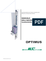 Optimus Commerciale ITA - 042010