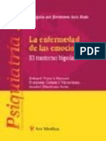 La-enfermedad-de-las-emociones-el-trastorno-bipolar-FREELIBROS.ORG.pdf