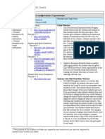 Kaitlyn Derrick Udl Toolkit