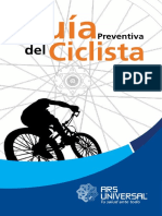 Guia preventiva del ciclista.pdf