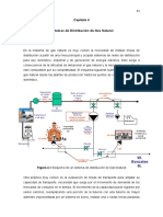 Cap4 - Sistemas de Distribución de Gas Natural