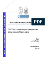 Generador Pizoeléctrico (Proyecto).pdf