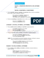 Adv-62 PDF