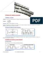 Onduleur PDF