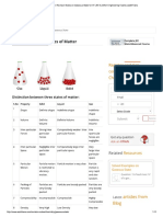 chemistry states of matter.pdf