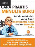 Download Panduan Menulis Bukupdf by Amir Mahmud SN361587620 doc pdf