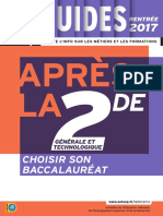 Guide_2de_2017