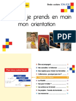 Guide En1ere HdF L