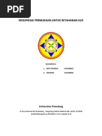 Download Modifikasi Permukaan Untuk Ketahanan Aus by Thohaioh Noer SN361588121 doc pdf