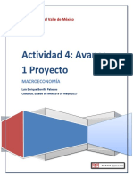 A04 Etapa 1 Proyecto Integrador Marcoeconomia