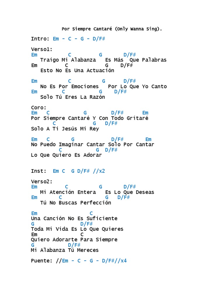 Là Dans Le Feu Hillsong Accords Pdf