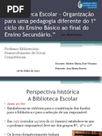 abibliotecaescolarorganizao-100729043631-phpapp01