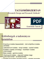 kutmod.pdf