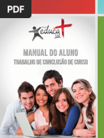 6 - MANUAL DO TCC.pdf