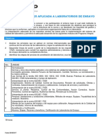 NORMA ISO 17025.pdf