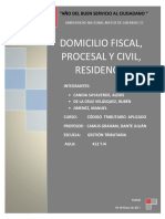 domicilio-fiscal-TRABAJO.doc.docx