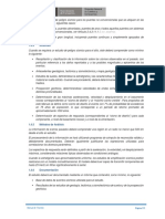 Estudios basicos para puentes 12.pdf