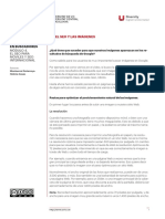 MOD 4 - 20.El SEO y las imágenes.pdf