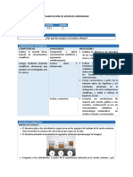 CTA1-U5-SESION 05.docxpor Qué Los Cuerpos Se Hunden o Flotan