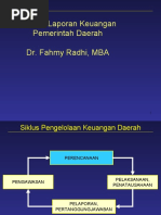 Download ANALISIS LAPORAN KEUANGAN by Halidin Budiman Manggus L SN36159216 doc pdf