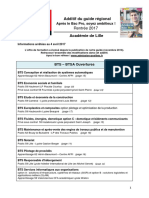 Hdfl Additif GuideApresBacPro 2017