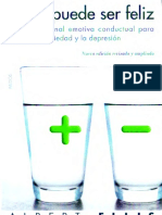 Ellis Albert Usted Puede Ser Feliz PDF PDF PDF (1)