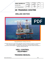 Equipment Maersk PDF