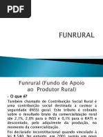 Slides Funrural