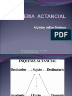 esquema-actancial.pdf