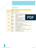 RP-COM1-K14 - Manual de Corrección Ficha #14