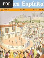 criticaespiritasetembro2017.pdf