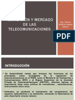 1. Regulación Y Mercado De Las Telecomunicaciones.pdf