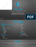 Guida Cura Versione 1 PDF