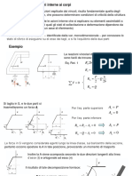 04 AzioniInterne PDF