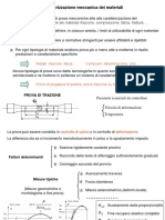 08-Caratterizzazione_Meccanica.pdf