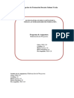 Elaboración de Proyectos.pdf