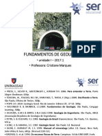 FUNDAMENTOS_GEOLOGIA