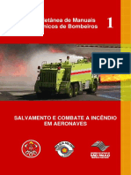 SALVAMENTO E COMBATE A INCÊNDIO  EM AERONAVES .pdf