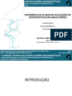 EXPERIÊNCIA DE 20 ANOS DE APLICAÇÕES DE GEOSSINTÉTICOS EM LINHAS FÉRREA_menos texto.pdf