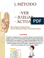 Método pastoral_Ver, Juzgar y actuar-2.pdf