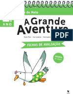 Estudo do meio 2.pdf