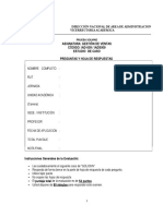 2015 02 Gestion de Ventas - Solemne 2