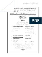 GAMS aplicado a las Ciencias Economicas.pdf