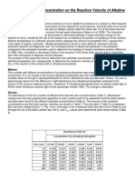 Bio Lab 1- Enzyme Activity.docx