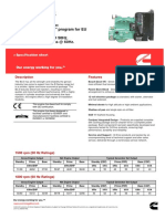 4BT33 G3 PDF