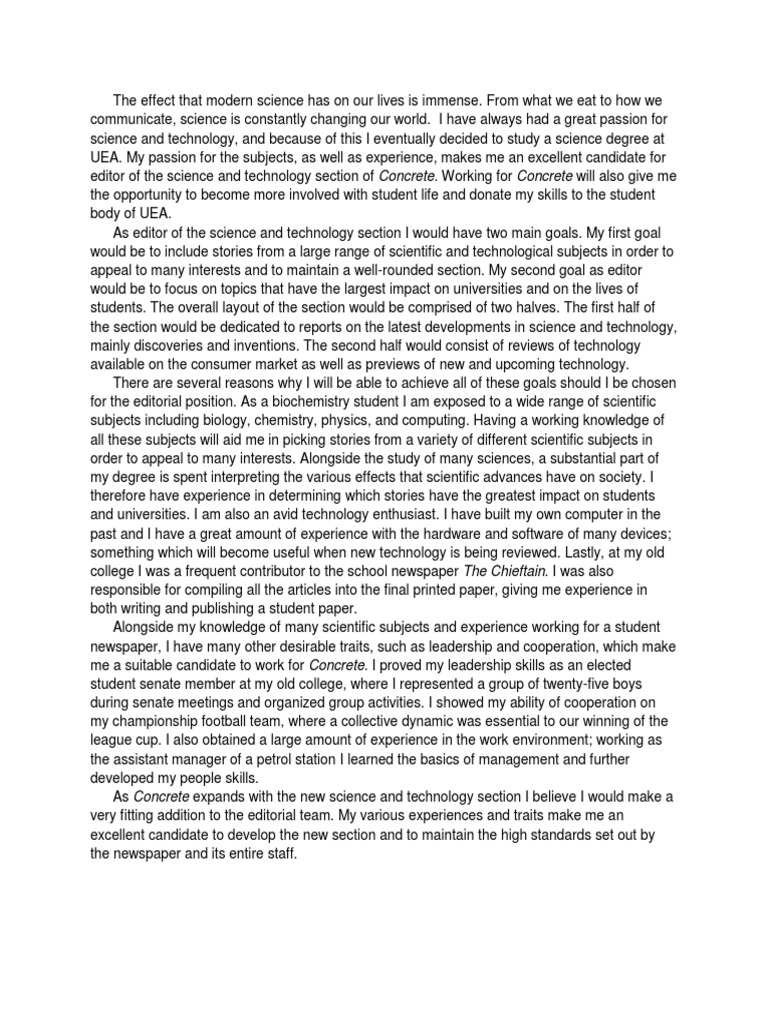 Heidelberg cement address picture